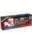 ERN-877 Heroes Toys Çantalı Ambulans Taşıyıcı Tır Seti - Eren Oyuncak 1