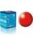 332 - Aqua Color Luminous Red - Silk Boya - 18 ml 2
