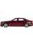 1:64 Bmw Alpina B7 Xdrive Aventurin 2