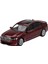 1:64 Bmw Alpina B7 Xdrive Aventurin 4