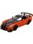 1:24 Dodge Viper Srt 10 Acr Model Araba 2