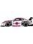 1/64 Nissan Silvia S15 Lb-Super Silhouette 2