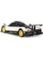 38110 Uzaktan Kumandalı Pagani Zonda R Araba 35 cm 1:14 4