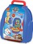 Paw Patrol Tamir Set Sırt Çantası 2