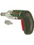 Bosch Ixolino Oyuncak Akülü Tornavida 3