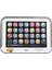Eğitici Tablet 1