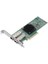 4XC7A08237 Thınksystem Broadcom 57414 10/25GBE SFP28 2-Port Ocp Ethernet Adapter 1