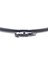 Fiat Multipla 2006-2010 Ön Cam Silecek Takımı 60X55CM 4
