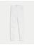 Yüksek Bel Jegging Jean Pantolon 5