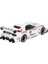 1/64 Mazda Rx-7 Lb-Super Silhouette #41 Numero Reserve 2