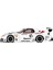 1/64 Mazda Rx-7 Lb-Super Silhouette #41 Numero Reserve 3