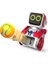 Kickabot Ikili Robot Seti 2