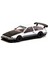 1/64 Toyota Bsprinter Trueno AE86 Widebody 2