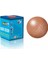 93 - Aqua Color Copper - Metallic Boya- 18 ml 1