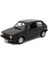 1:24 Volswagen Golf Mk1 Gtı 1979 Model Araba 1