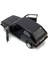 1:24 Volswagen Golf Mk1 Gtı 1979 Model Araba 3