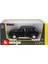 1:24 Volswagen Golf Mk1 Gtı 1979 Model Araba 4