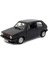 1:24 Volswagen Golf Mk1 Gtı 1979 Model Araba 5