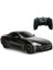 1:18 Bmw Z4 Roadster Uzaktan Kumandalı Işıklı Araba 1