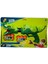 Silah Top Atan Dinozor 12 Toplu 2 Renk 2
