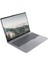 Thinkbook 16 Gen 6 Intel Core I5 13420H 96GB 1tb SSD 16" Fhd+ W11P Taşınabilir Bilgisayar & Per4 Çanta 21KH00SXTRP418 2