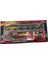 Racer Tır Seti 3 Lü Metal Arabalı 2
