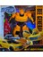 Robot Araba 2