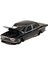 1:64 Datsun 510 Pro Street Full Carbon V1 1
