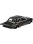 1:64 Datsun 510 Pro Street Full Carbon V1 2