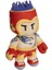 Stumble Guys Peluş 20 cm 2