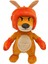 Stumble Guys Peluş 20 cm 4