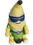 Stumble Guys Peluş 20 cm 5