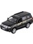 2062-FY89008-12D Çek Bırak Metal Sesli Toyota Landcrusiee -1 Adet Fiyatıdır 1