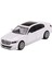 1:64 Bmw Alpina B7 Xdrive Alpina White 1