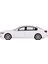 1:64 Bmw Alpina B7 Xdrive Alpina White 2