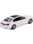 1:64 Bmw Alpina B7 Xdrive Alpina White 3
