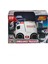 ER-247 Fast Wheels Ambulans Kamyonu 1