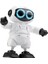Robo Beats 88587 4