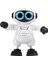 Robo Beats 88587 5