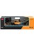99800 Mclaren F1 MCL36 Uzaktan Kumandalı Araba 5