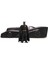 1/24 Batman 1989 Batmobile 2