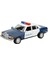 1:32 Maxx Wheels Nostaljik Model Arabalar 13 cm 1
