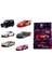 1:32 Pink Slips Model Oto Display 253292000 1