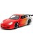 1:32 Pink Slips Model Oto Display 253292000 2