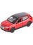 43832 Welly 1:34 Bmw Ix Çek Bırak Model Araba -Karsan Oyuncak 1