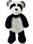 WS/01487 Worlds Softest Klasik Peluş - 1 Adet Stokta Olan Gönderilir 2
