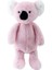 WS/01487 Worlds Softest Klasik Peluş - 1 Adet Stokta Olan Gönderilir 3