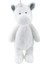 WS/01487 Worlds Softest Klasik Peluş - 1 Adet Stokta Olan Gönderilir 4