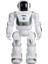 Program A Bot x Programlanabilir Kumandalı Robot 2