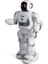 Program A Bot x Programlanabilir Kumandalı Robot 3